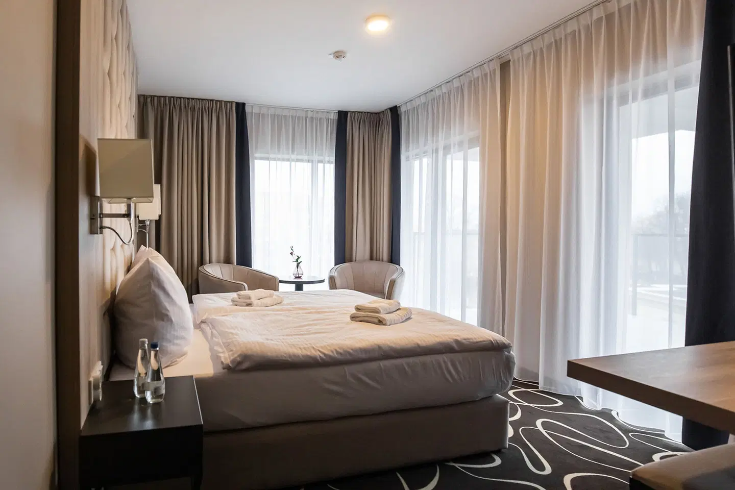 Hotel Trofana Sun & Sea ROOM_EXAMPLE