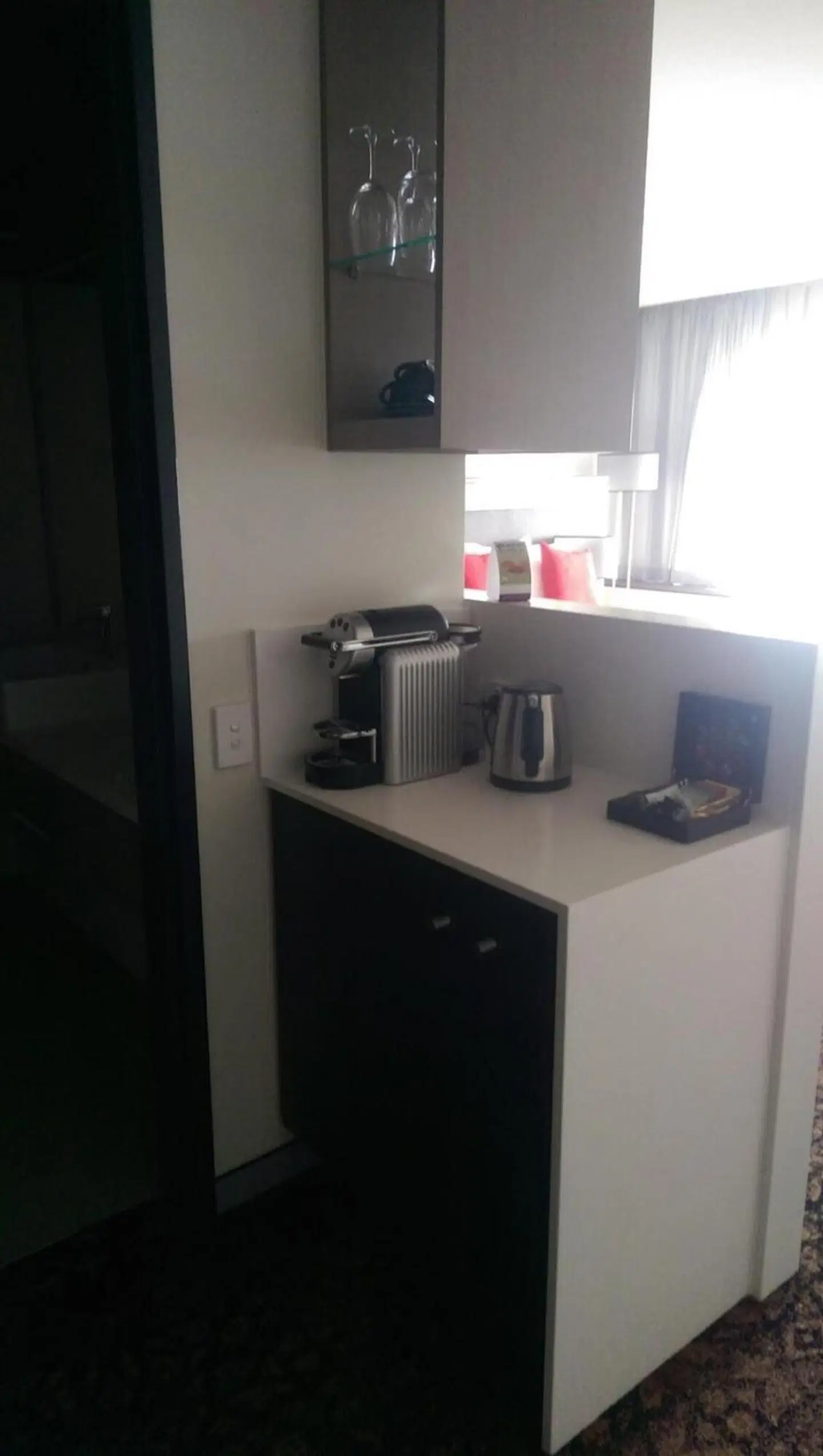 Calamvale Hotel Suites and Conference Centre ROOM_EXAMPLE
