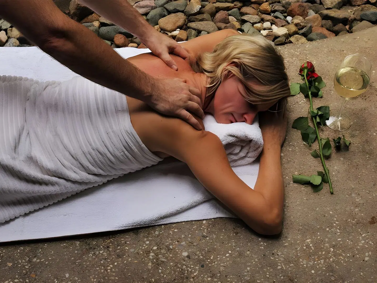 Alaya Escape HEALTH_BEAUTY