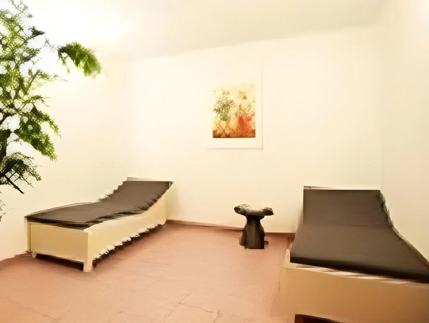 Domizil ROOM_EXAMPLE
