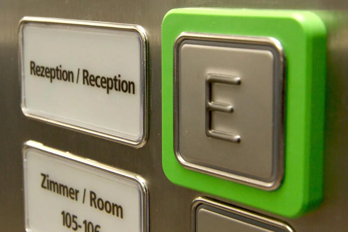 Engelhorn MODEL_IMPRESSION