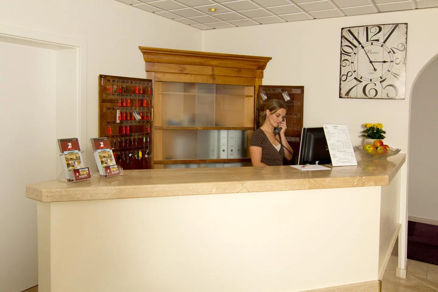 Engelhorn LOUNGE_LOBBY