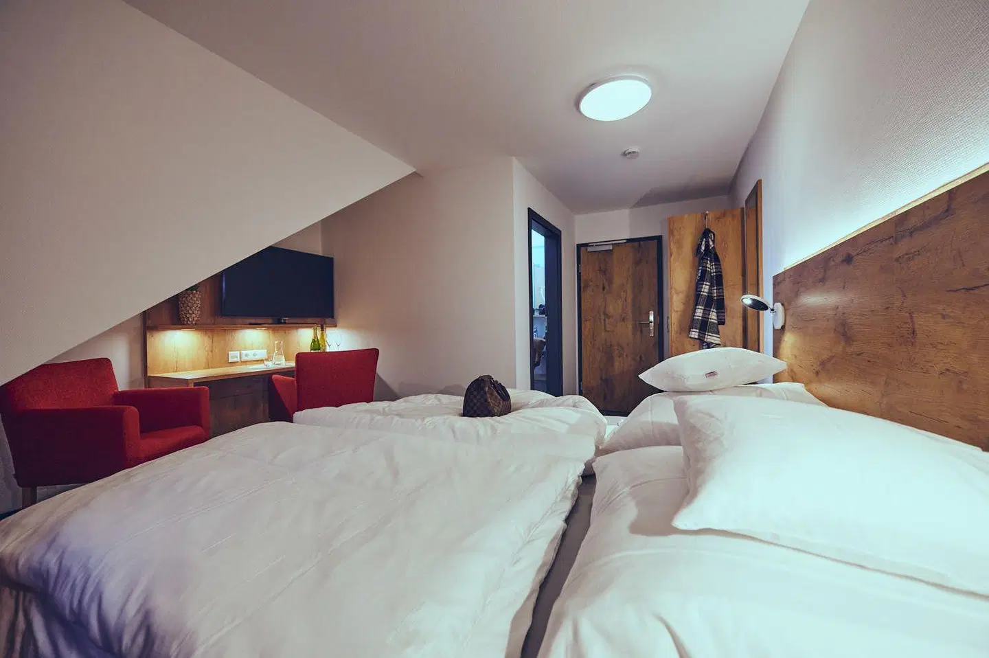 die burg ROOM_EXAMPLE