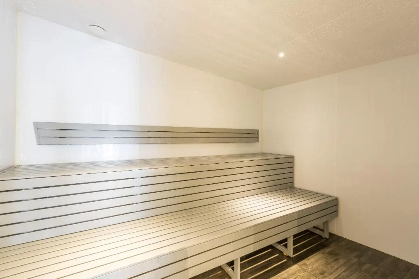 Artique Surfers Paradise HEALTH_BEAUTY