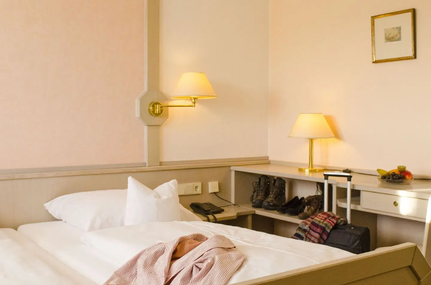 Mutzel ROOM_EXAMPLE