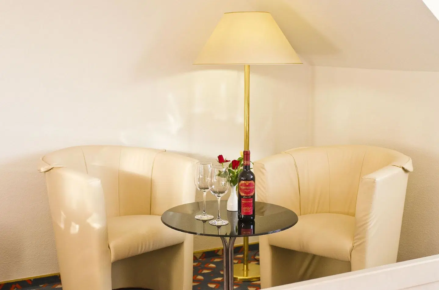 Mutzel Badezimmer