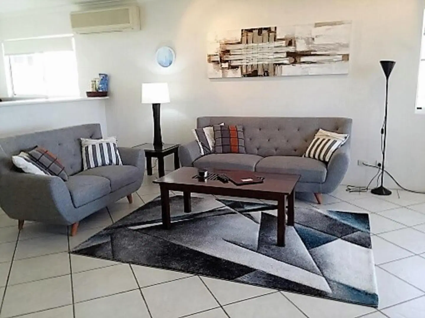 Bali Hai Apartments Noosa LOUNGE_LOBBY
