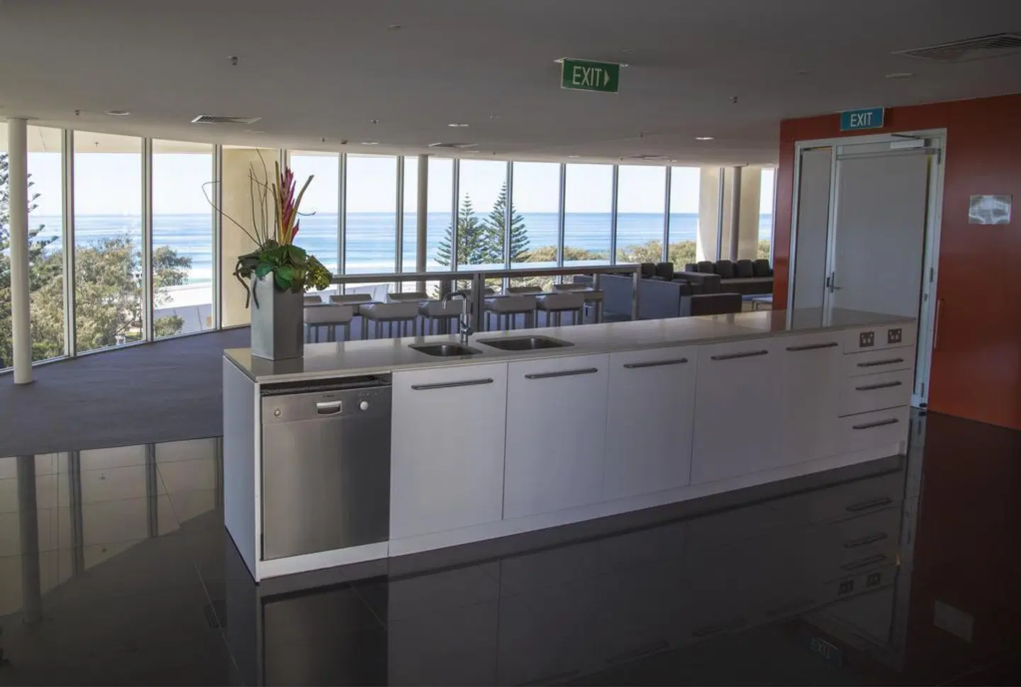 ULTIQA Air On Broadbeach LOUNGE_LOBBY