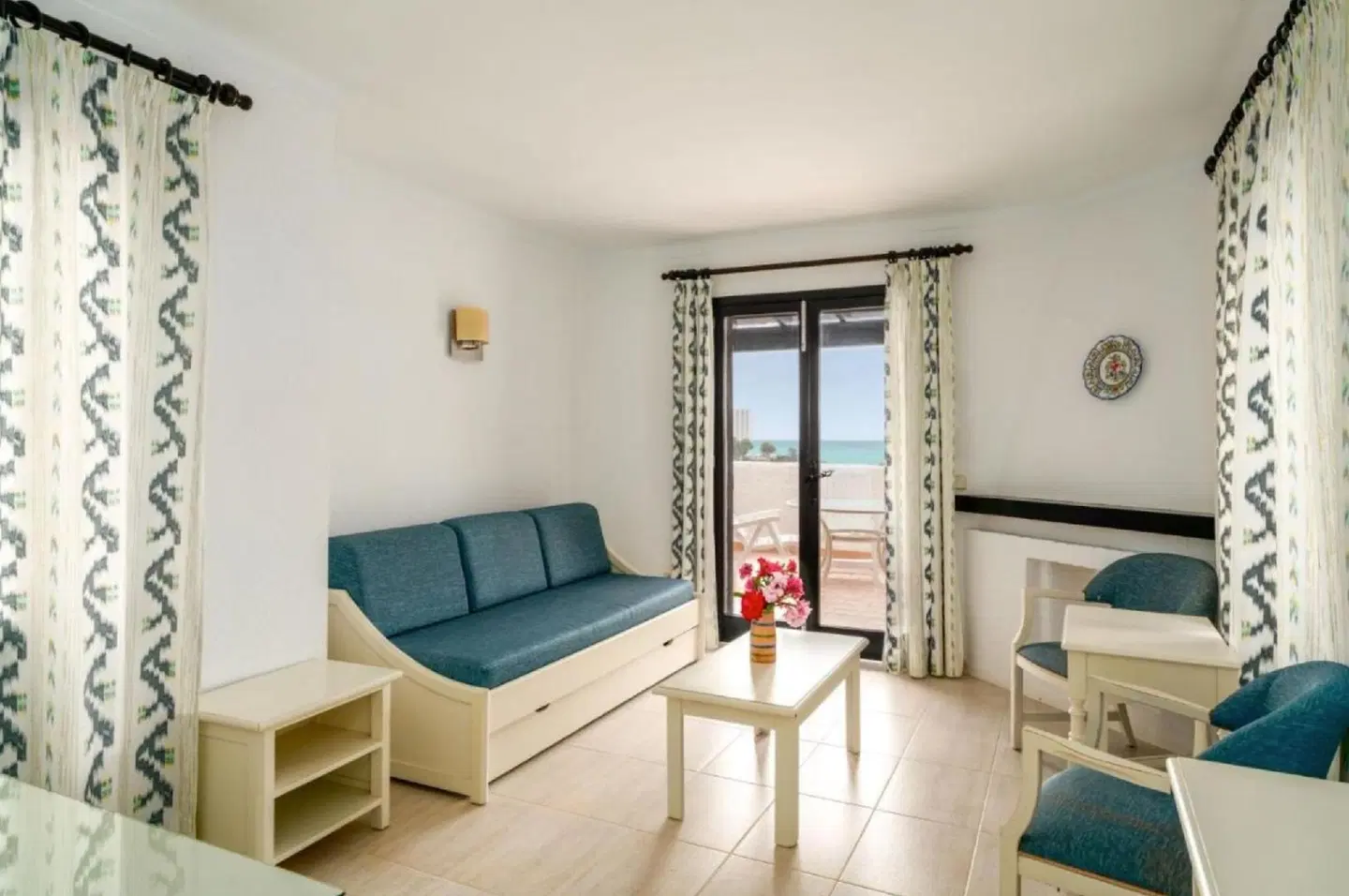 Cala Domingos ROOM_EXAMPLE