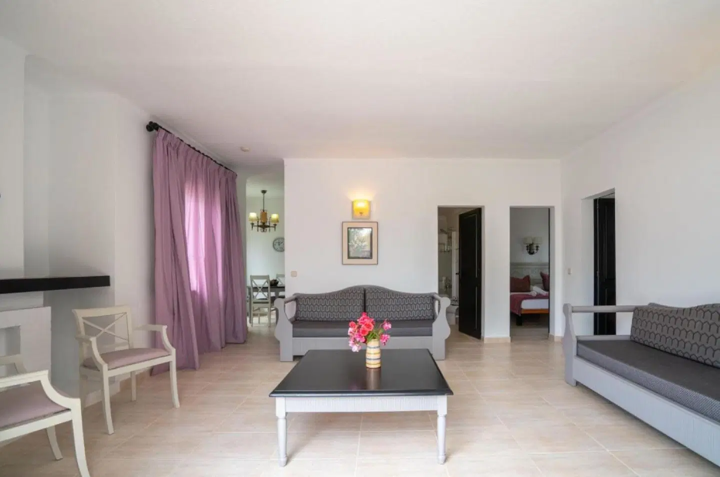 Cala Domingos LOUNGE_LOBBY