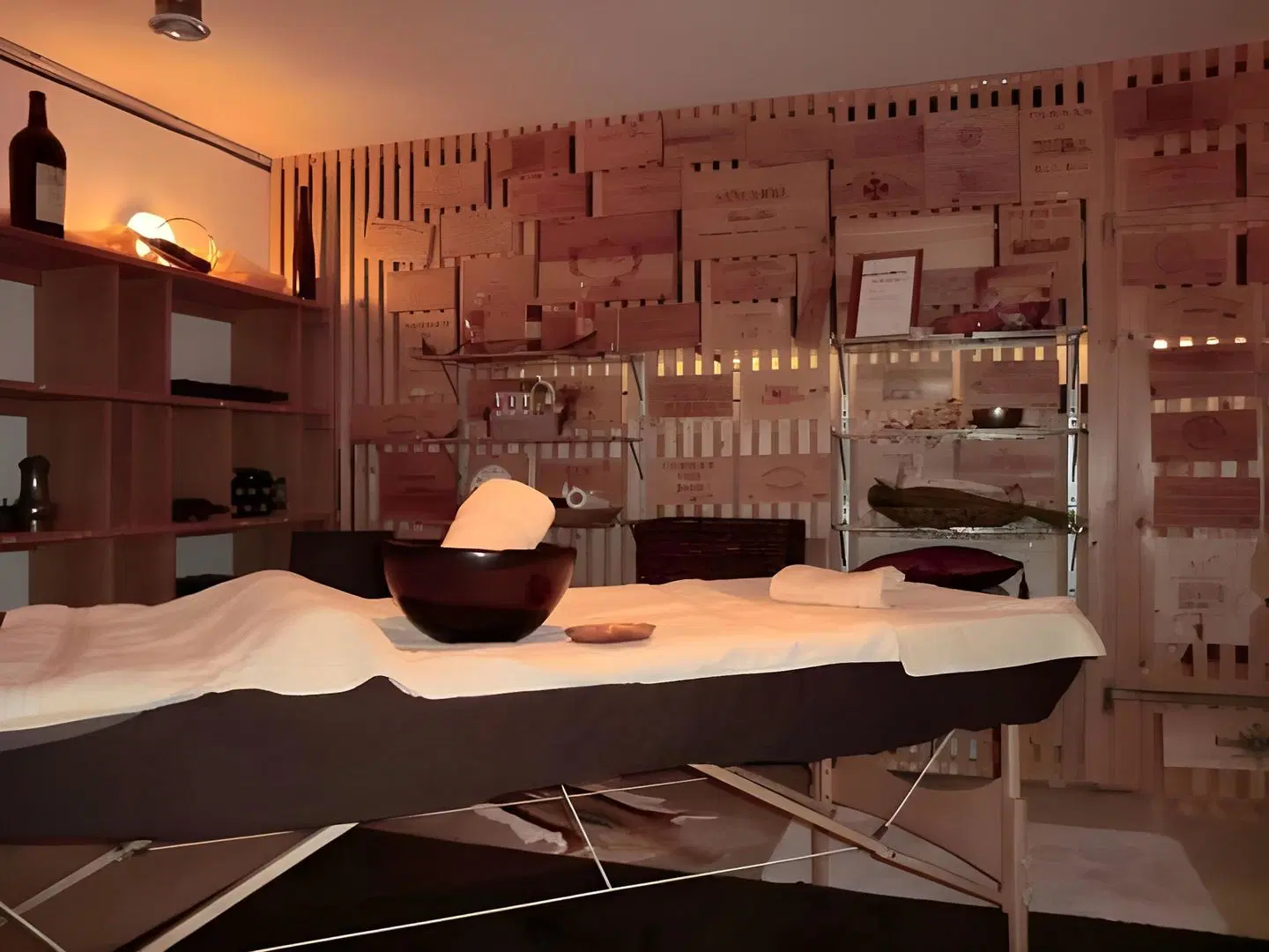Das Wildeck Hotel & Restaurant ROOM_EXAMPLE