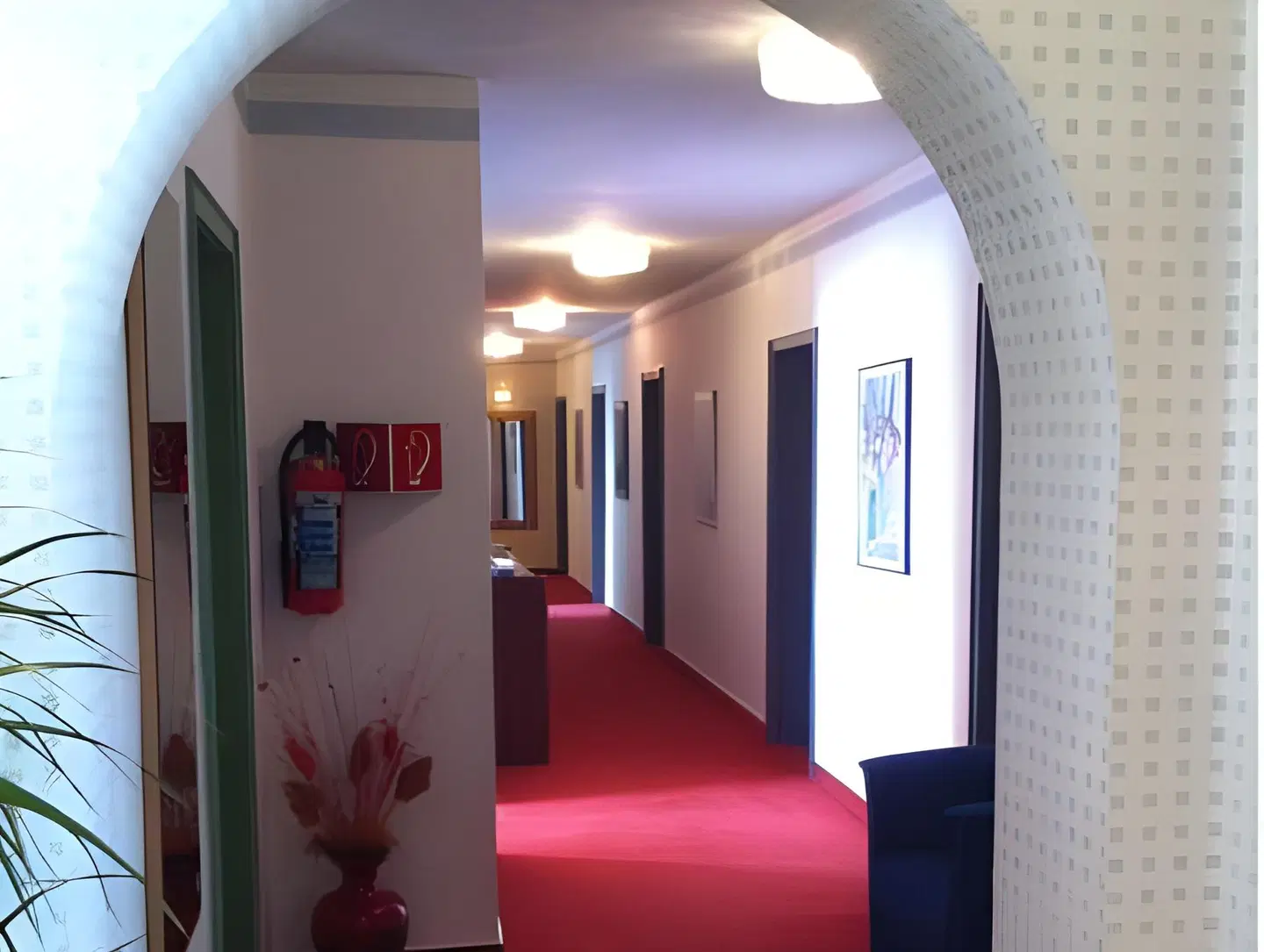 Regent ROOM_EXAMPLE
