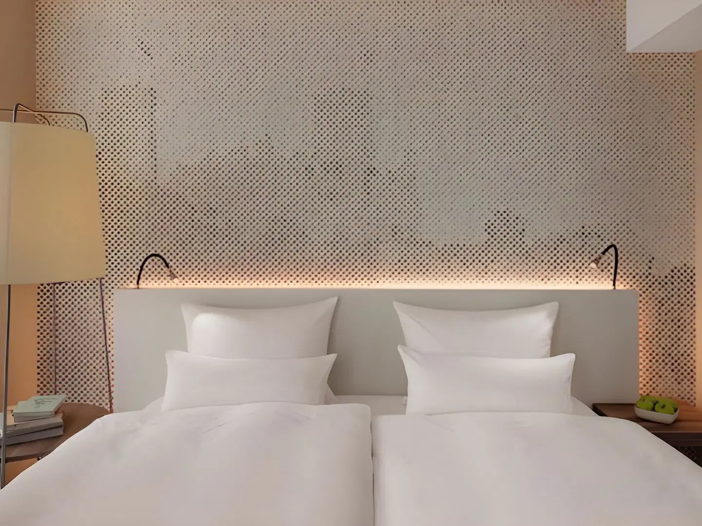 Steigenberger Hotel Stadt Lörrach HEALTH_BEAUTY