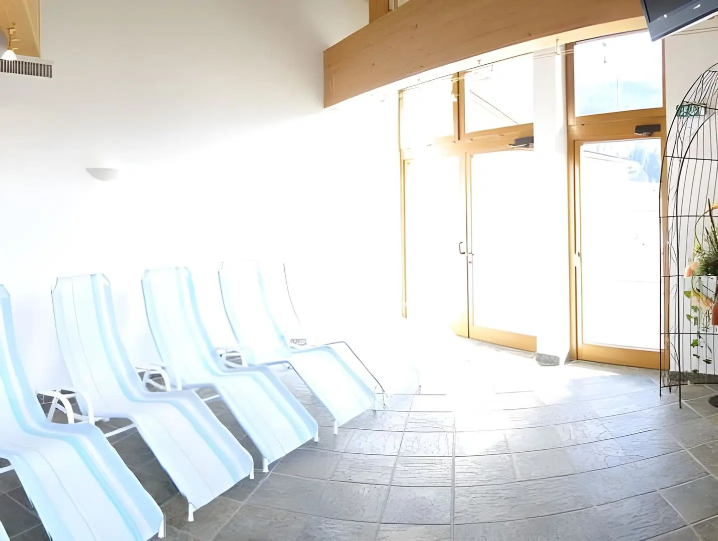 Alpenhof ROOM_EXAMPLE