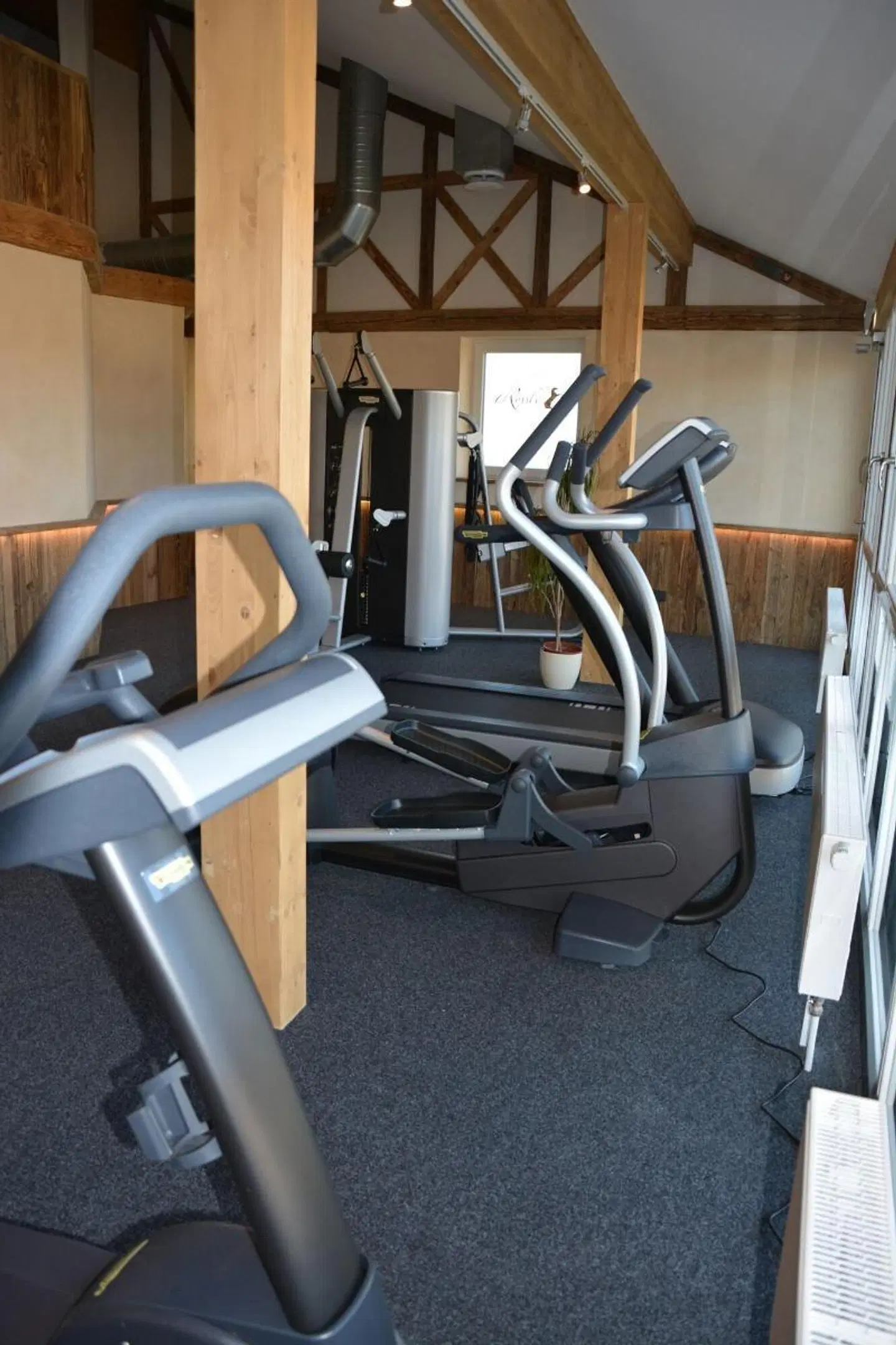 Landgasthof Rössle SPORTS_AND_LEISURE