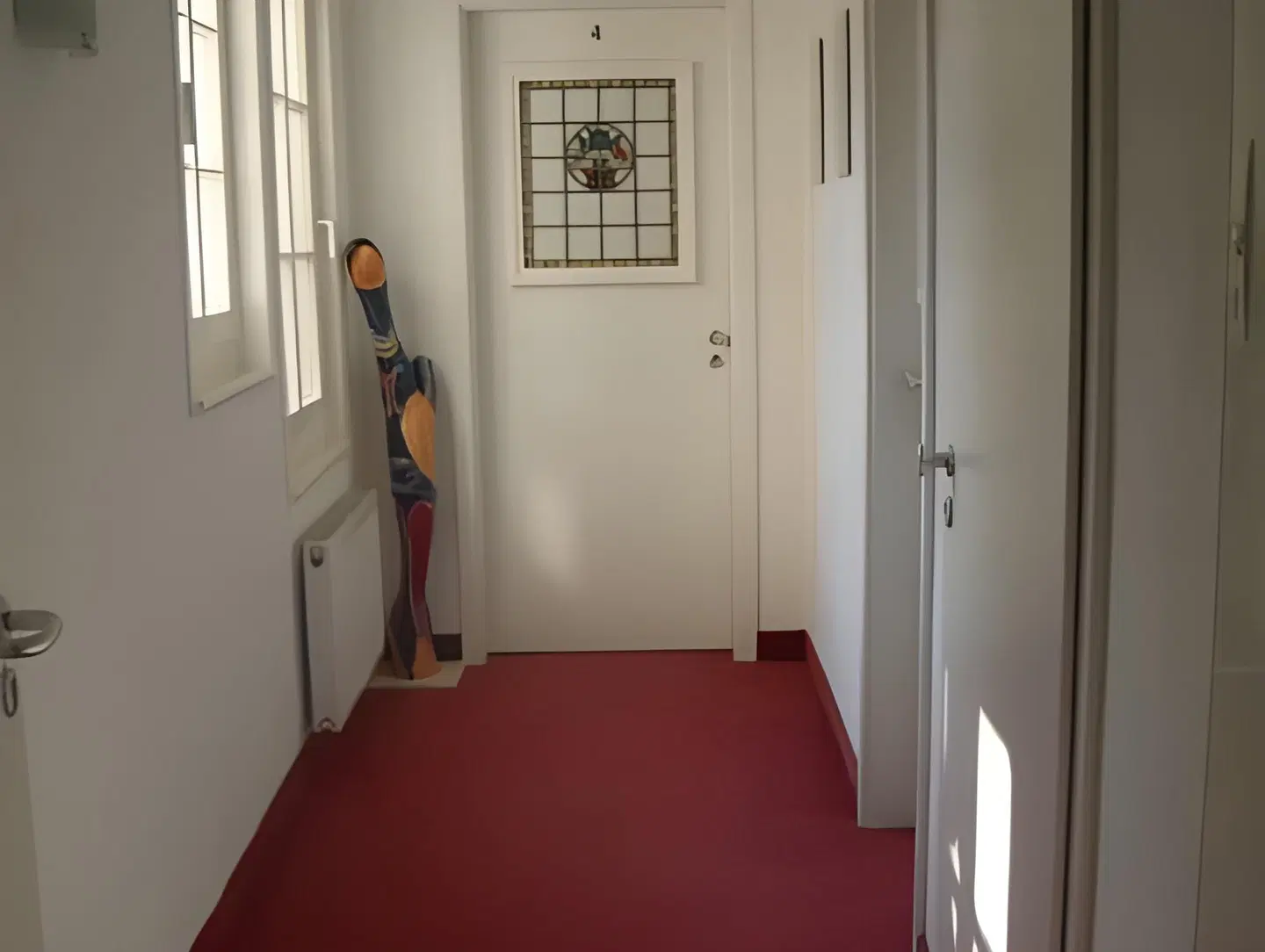 Zur Sonne ROOM_EXAMPLE