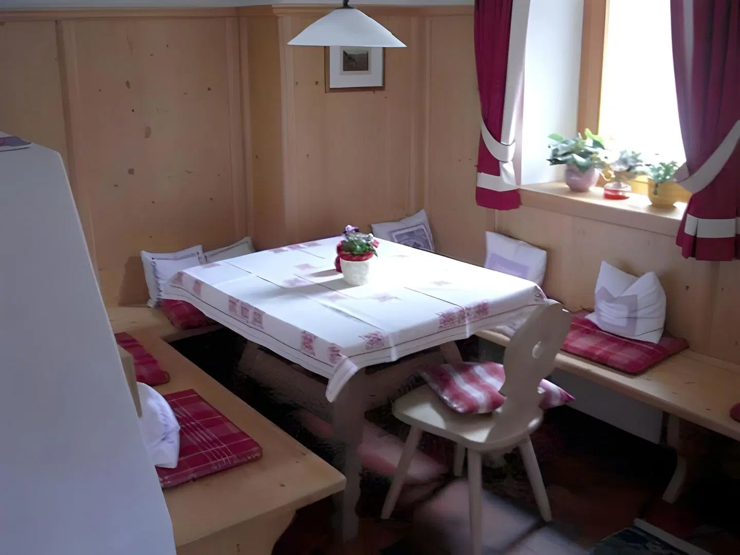 Das Lindtal ROOM_EXAMPLE
