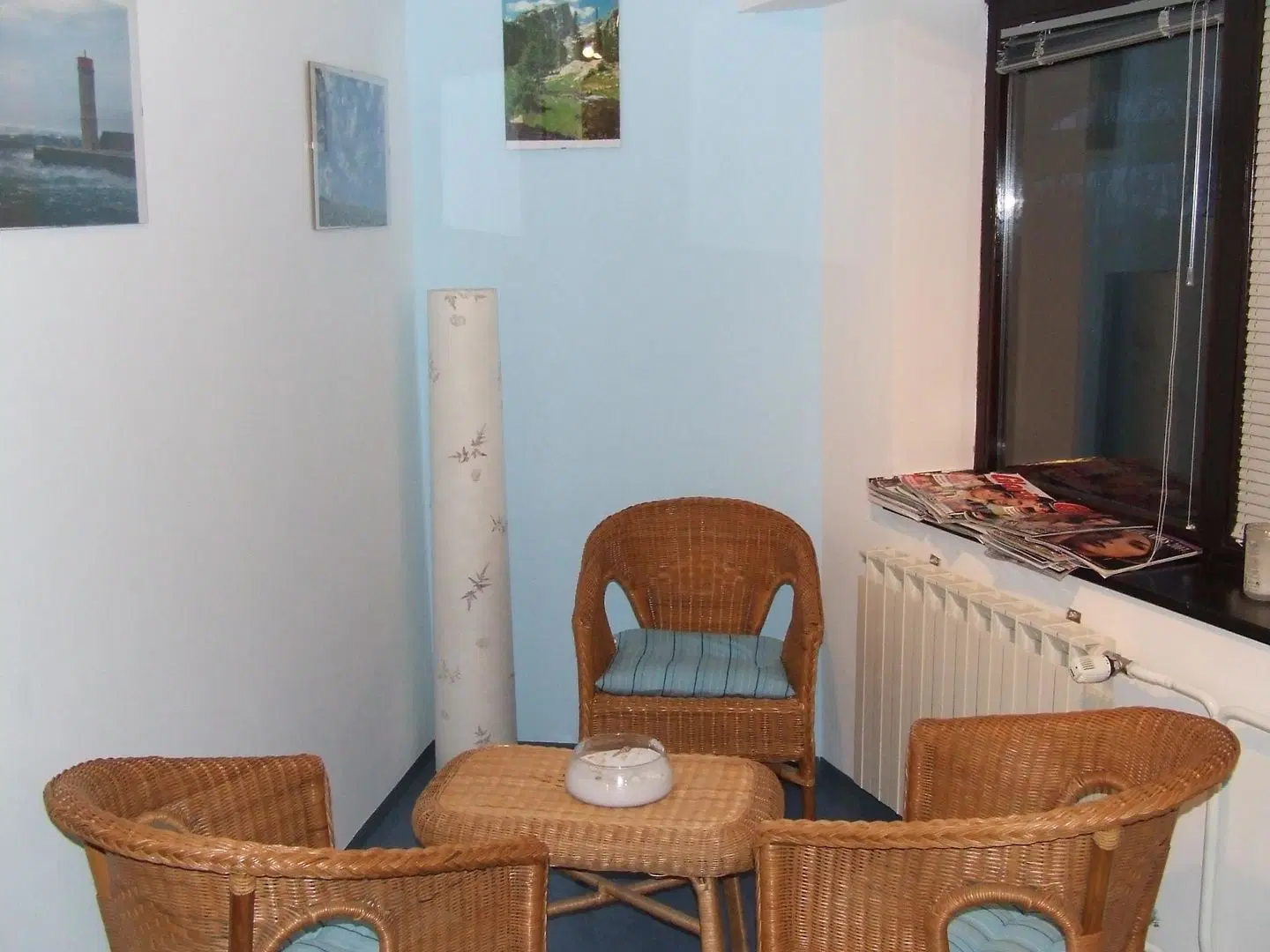 Tomislavov Dom ROOM_EXAMPLE
