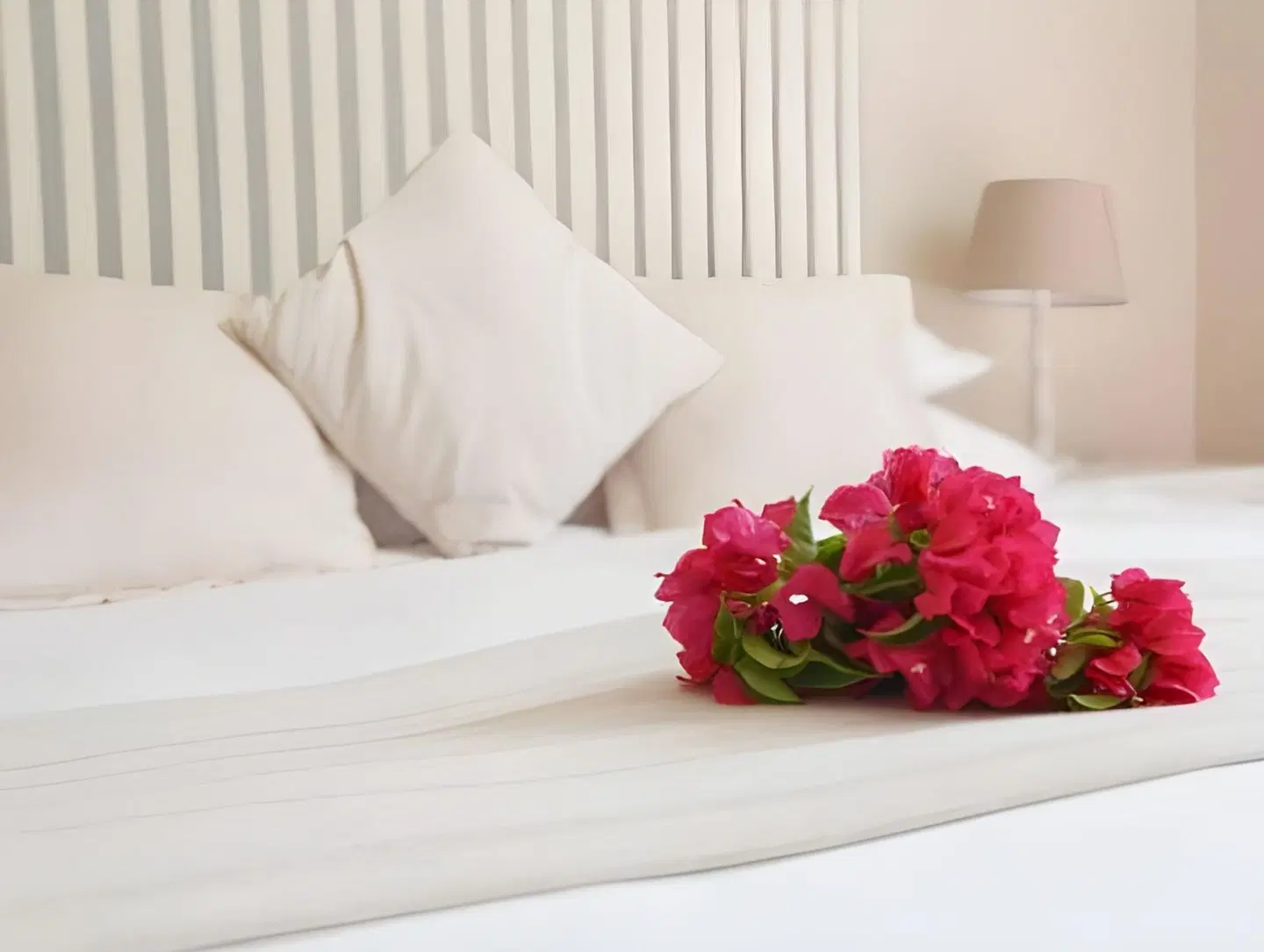 Whales Way Ocean Retreat ROOM_EXAMPLE
