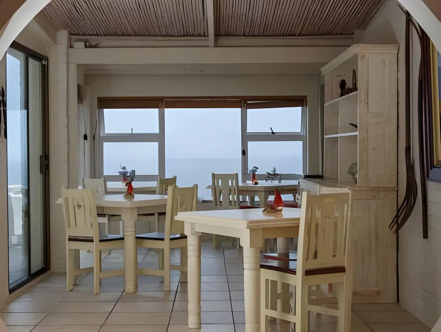 Whales Way Ocean Retreat ROOM_EXAMPLE
