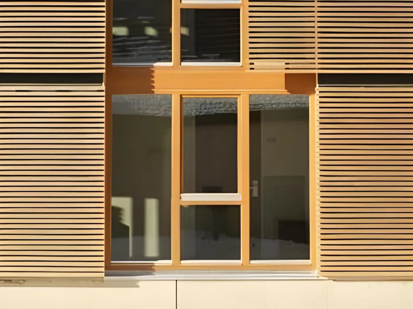 Speidel's BrauManufaktur MODEL_IMPRESSION