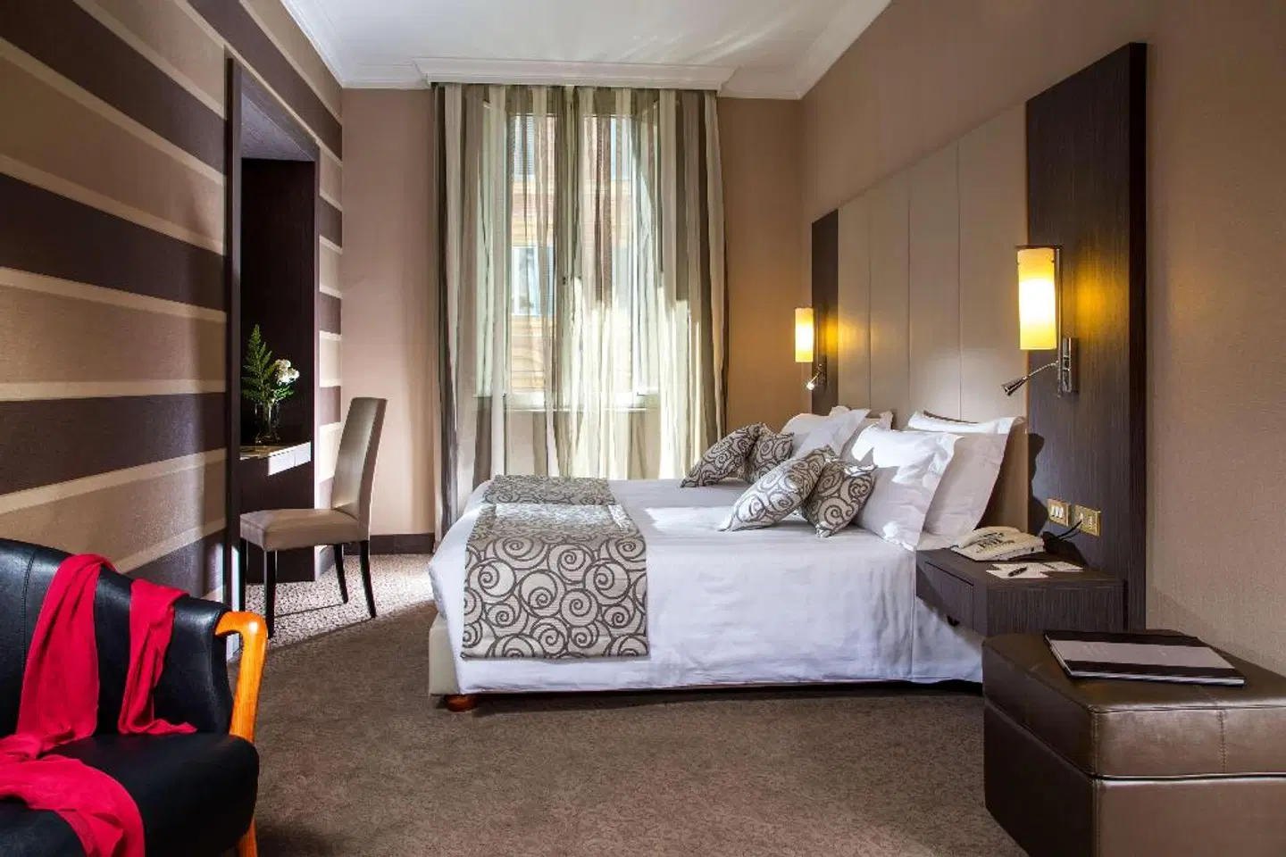 Savoy ROOM_EXAMPLE