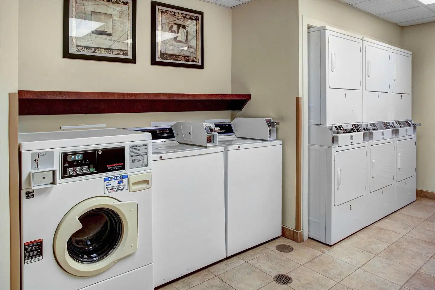 Hyatt House Branchburg ROOM_EXAMPLE