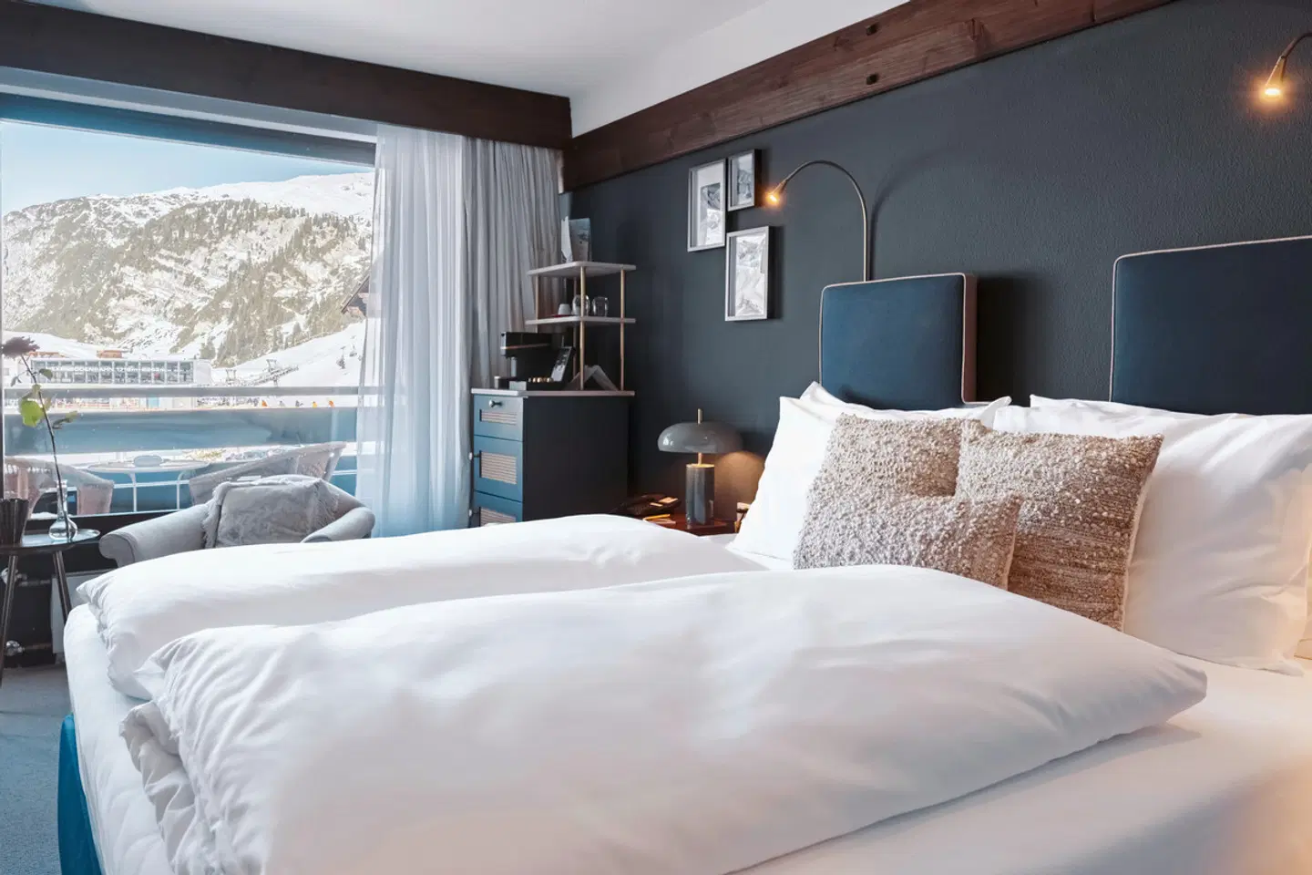 A-ROSA Collection Hotel Thurnhers Alpenhof ROOM_EXAMPLE