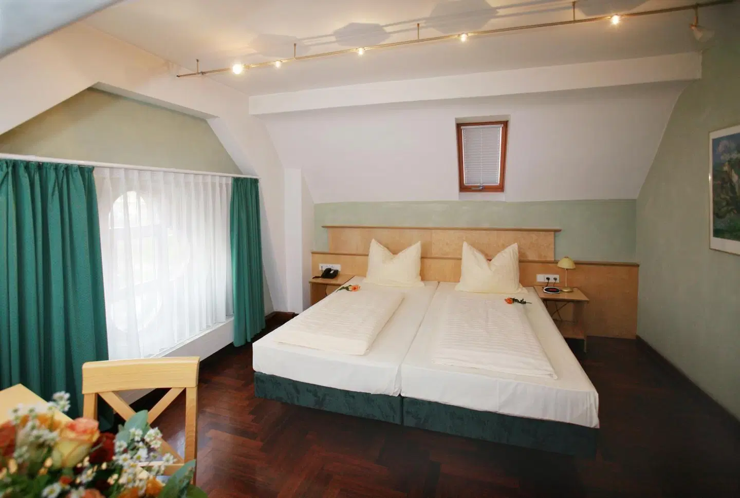 Hoepfner Burghof ROOM_EXAMPLE