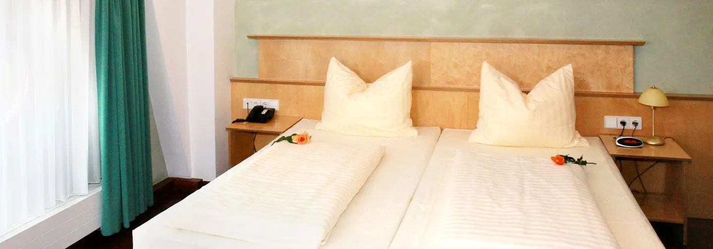 Hoepfner Burghof ROOM_EXAMPLE
