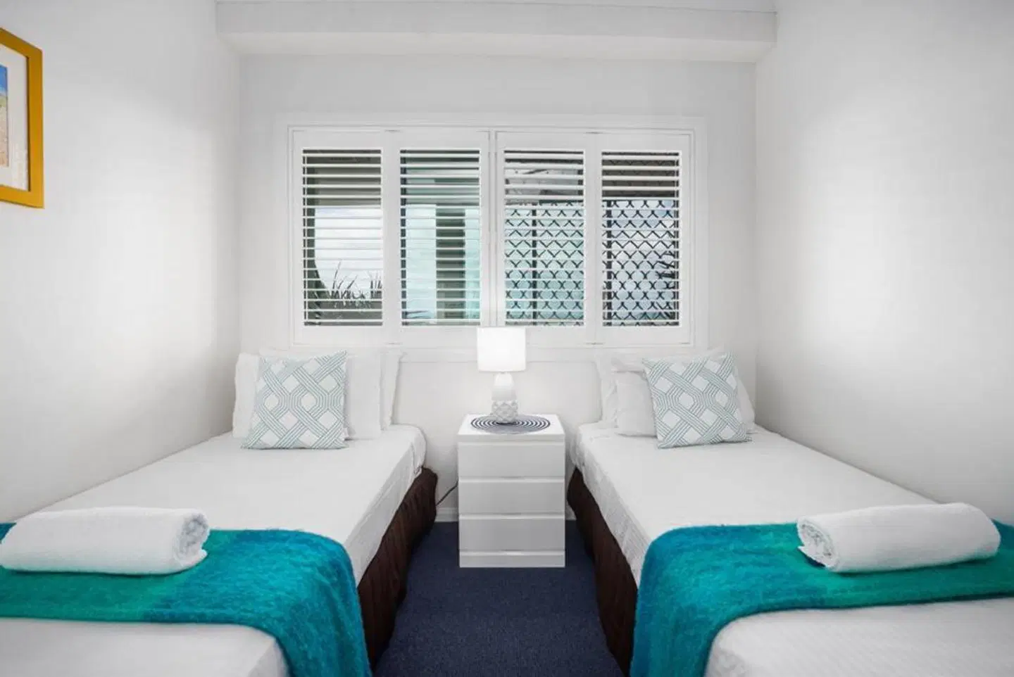 Alexandra on the Pacific ROOM_EXAMPLE