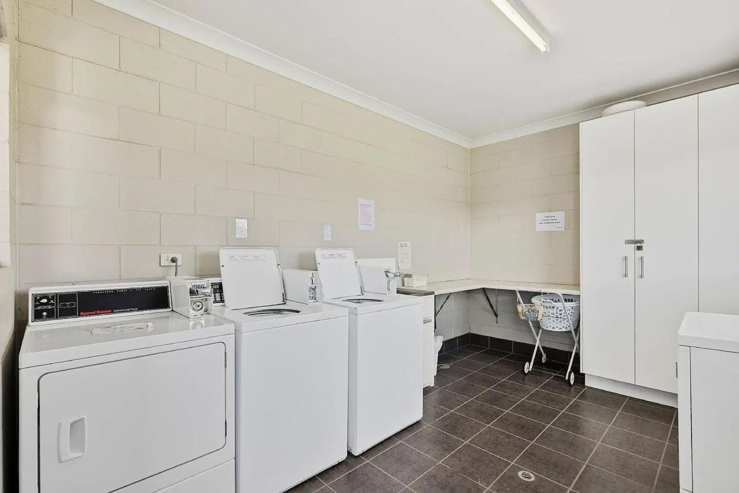 Casa Nostra Motel ROOM_EXAMPLE