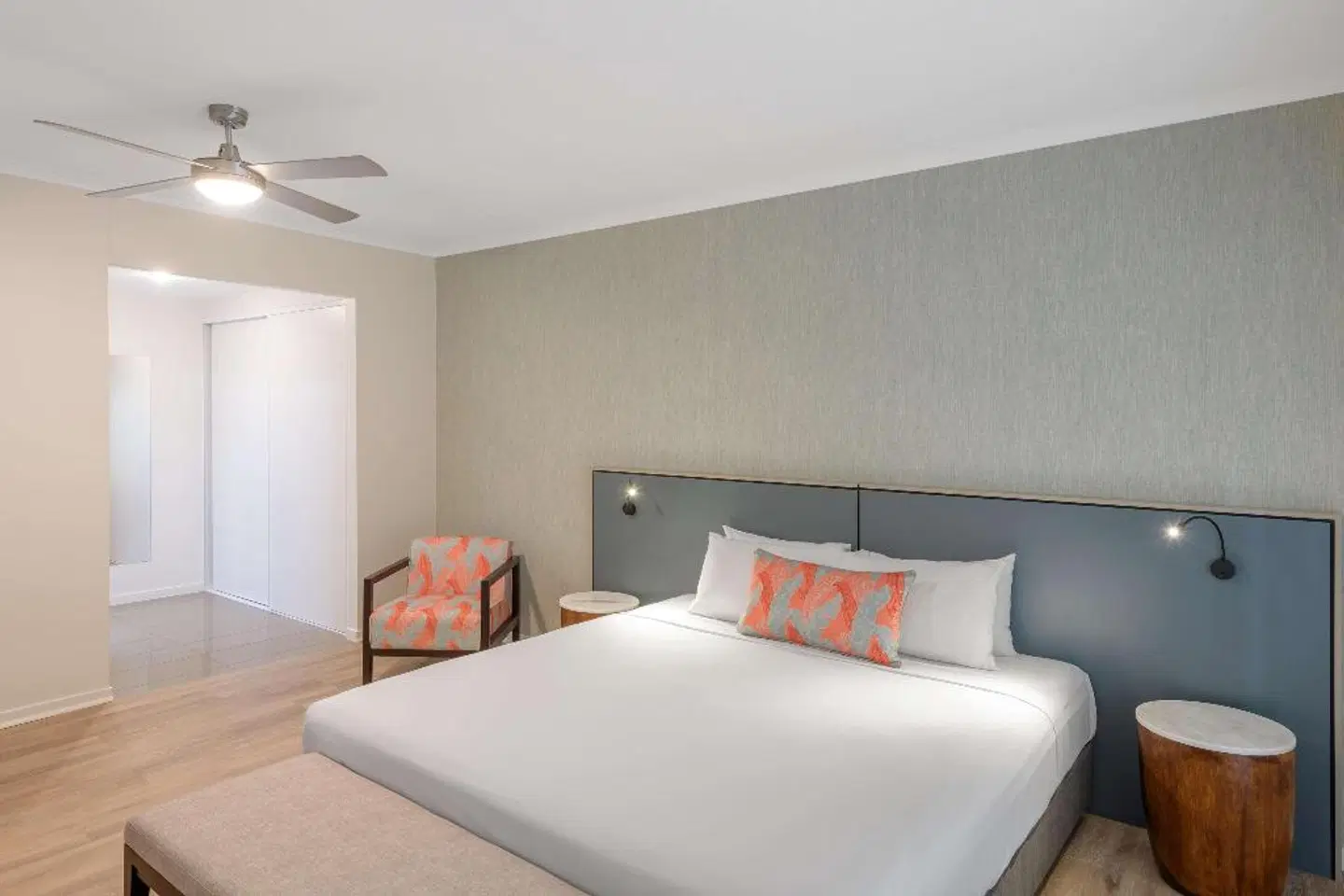 Ramada Resort by Wyndham Port Douglas ROOM_EXAMPLE