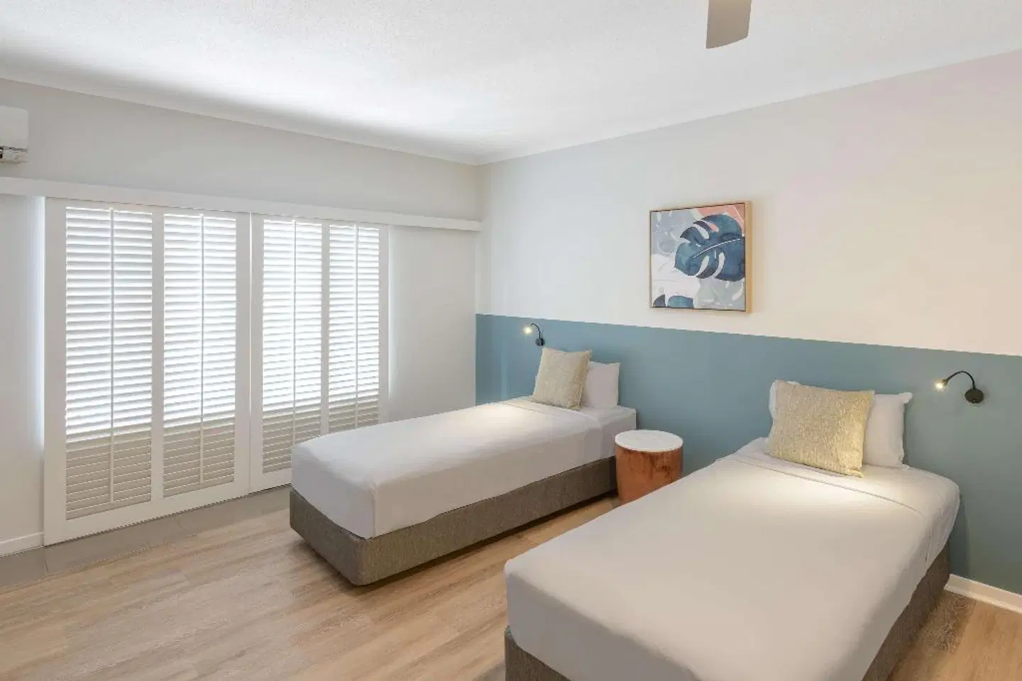 Ramada Resort by Wyndham Port Douglas ROOM_EXAMPLE