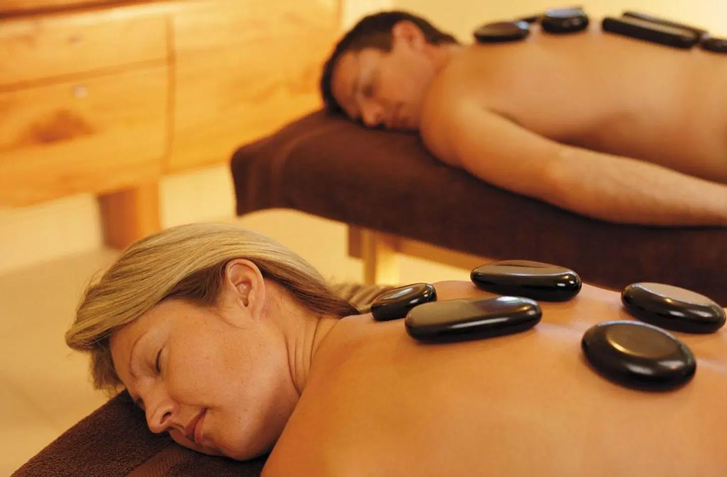Ramada Resort by Wyndham Port Douglas HEALTH_BEAUTY