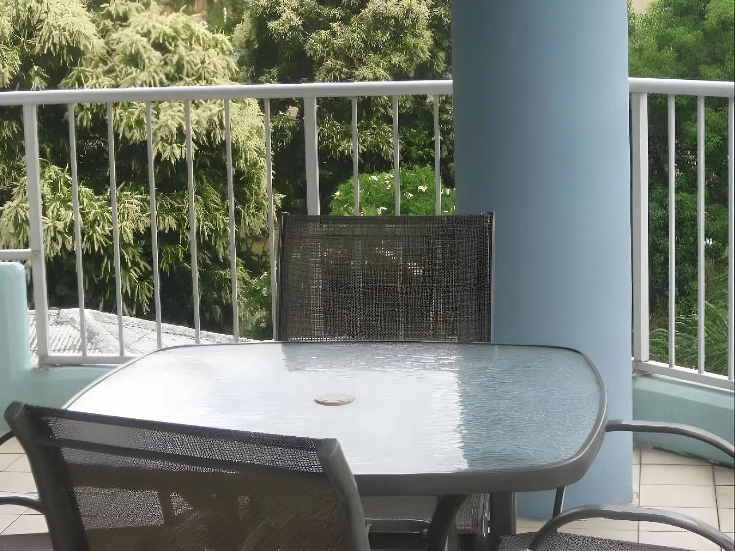 Fairthorpe Apartments ROOM_EXAMPLE