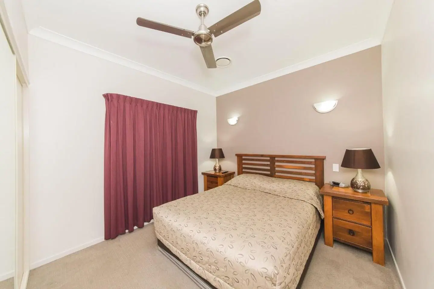 Apartments on Palmer ROOM_EXAMPLE