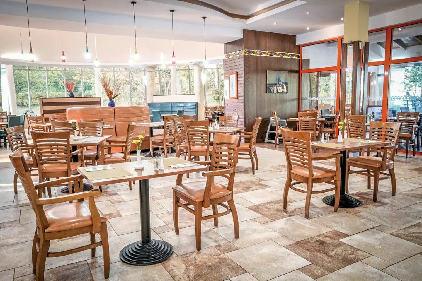 Kaliakra Beach Bar