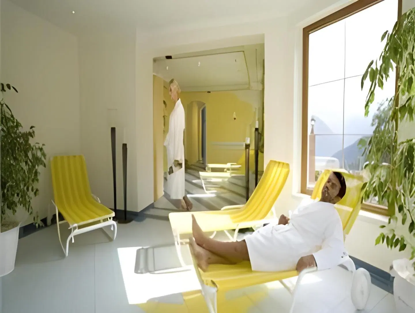 Persal HEALTH_BEAUTY
