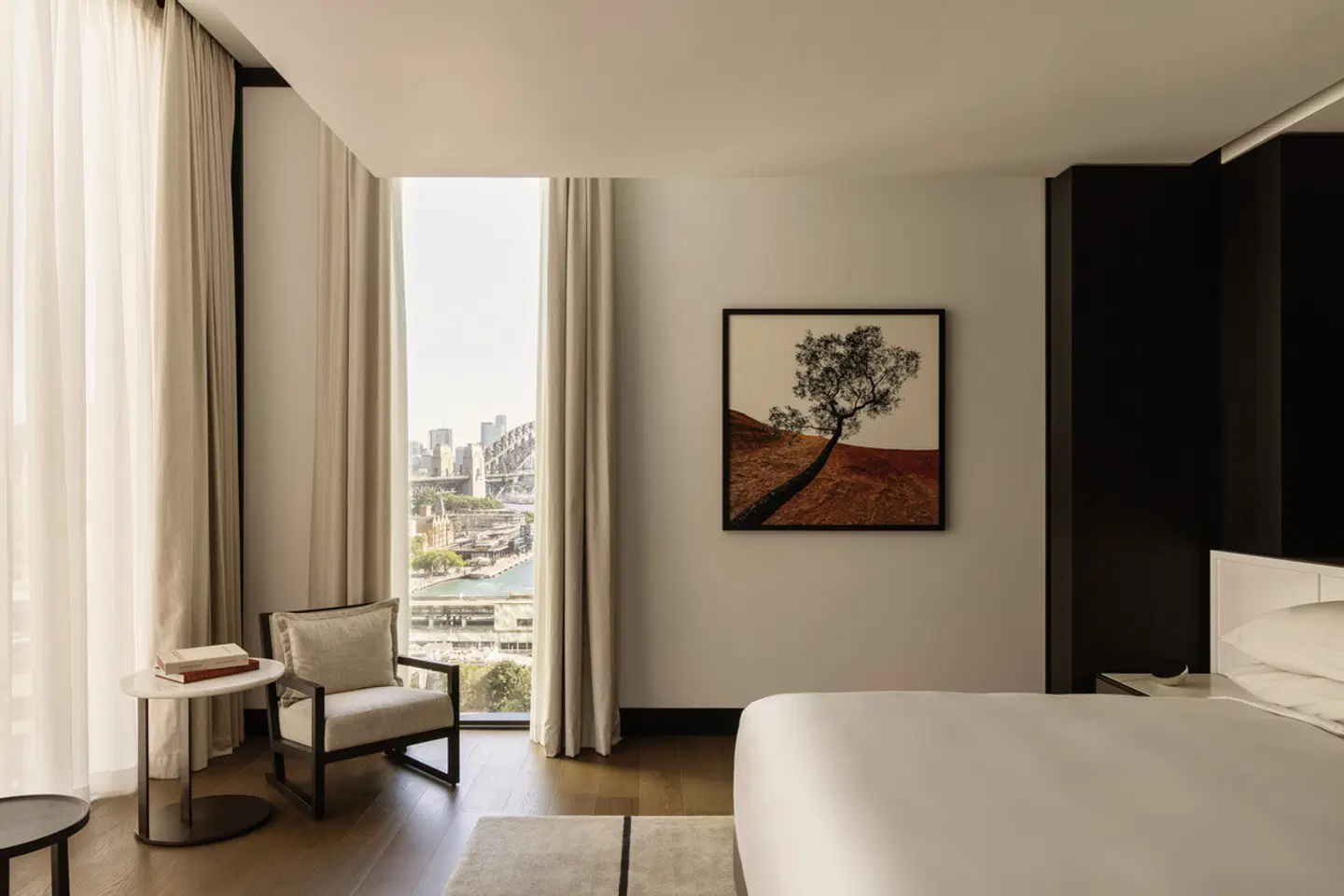 Capella Sydney ROOM_EXAMPLE
