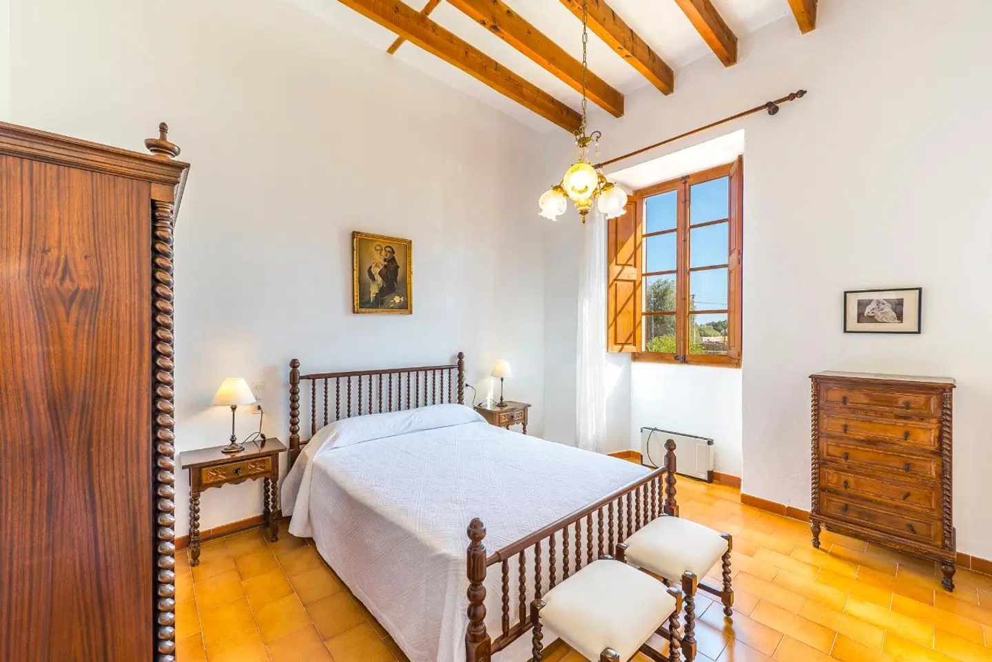 Can Cirerol ROOM_EXAMPLE