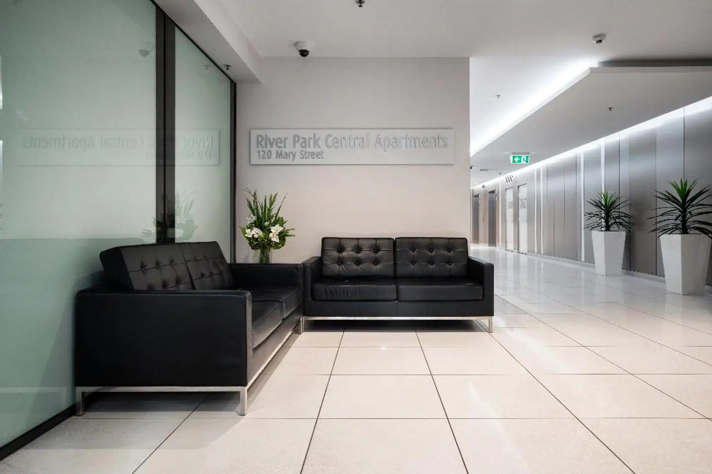 Quest River Park Central LOUNGE_LOBBY