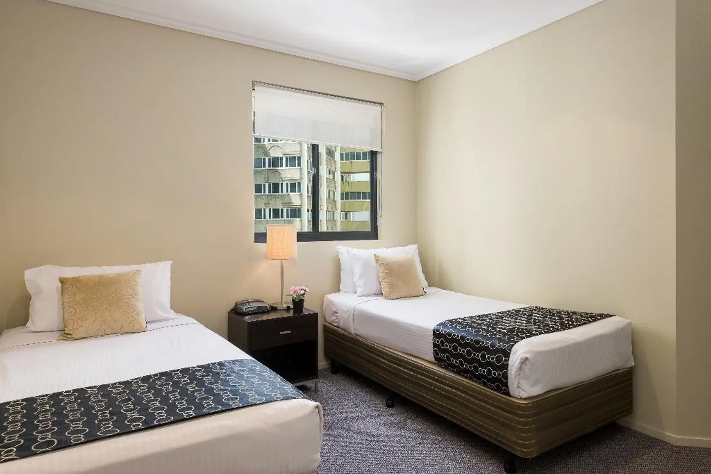Quest River Park Central ROOM_EXAMPLE