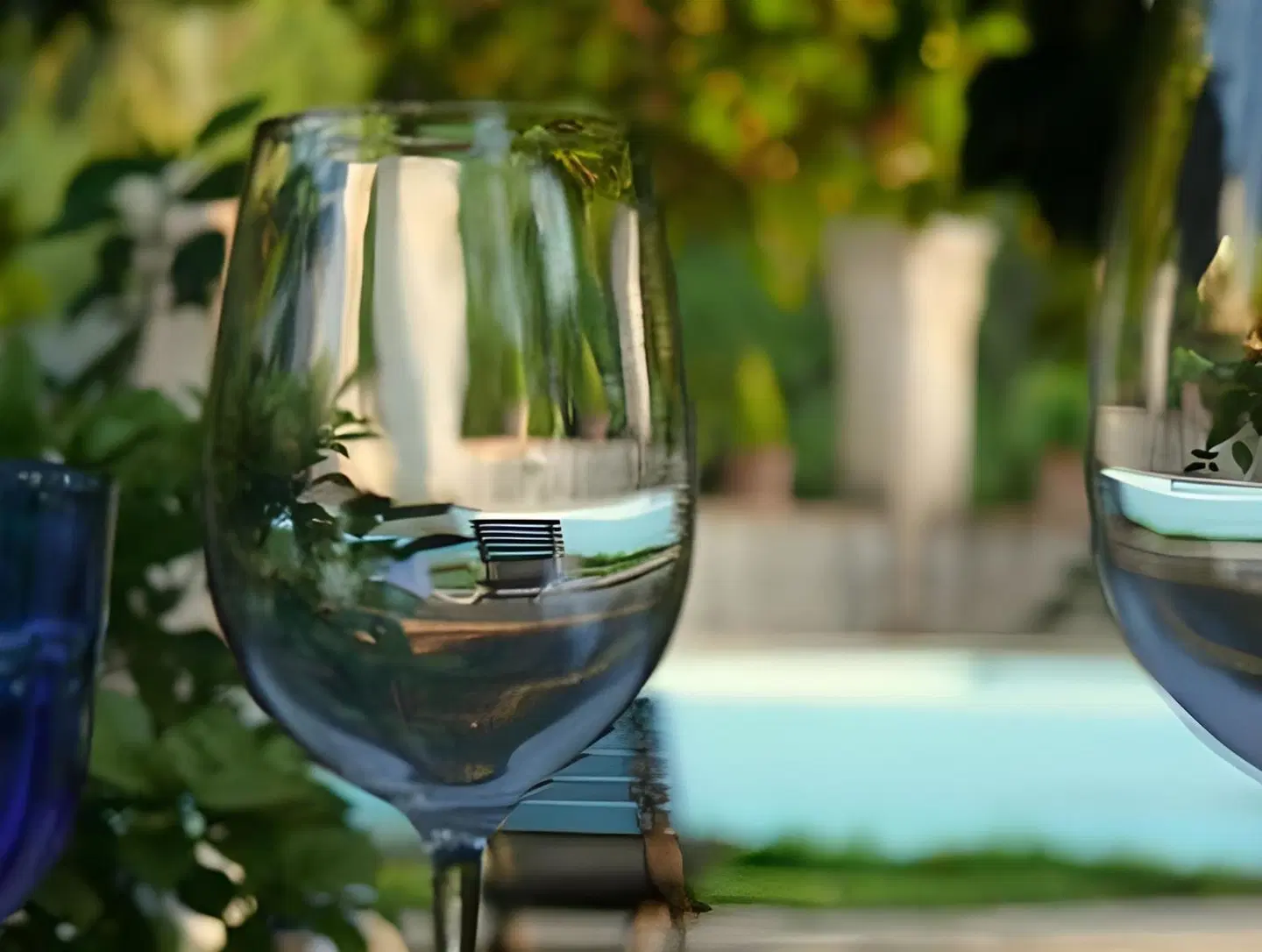 Finca Cas Sant OUTDOOR_POOL