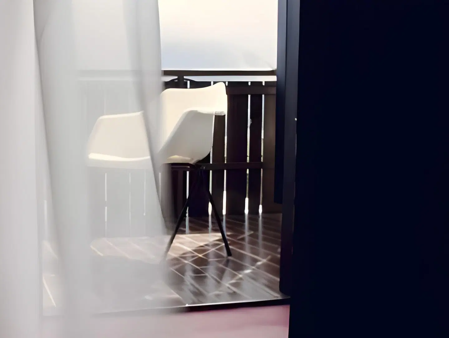 Pippo Hotel HEALTH_BEAUTY