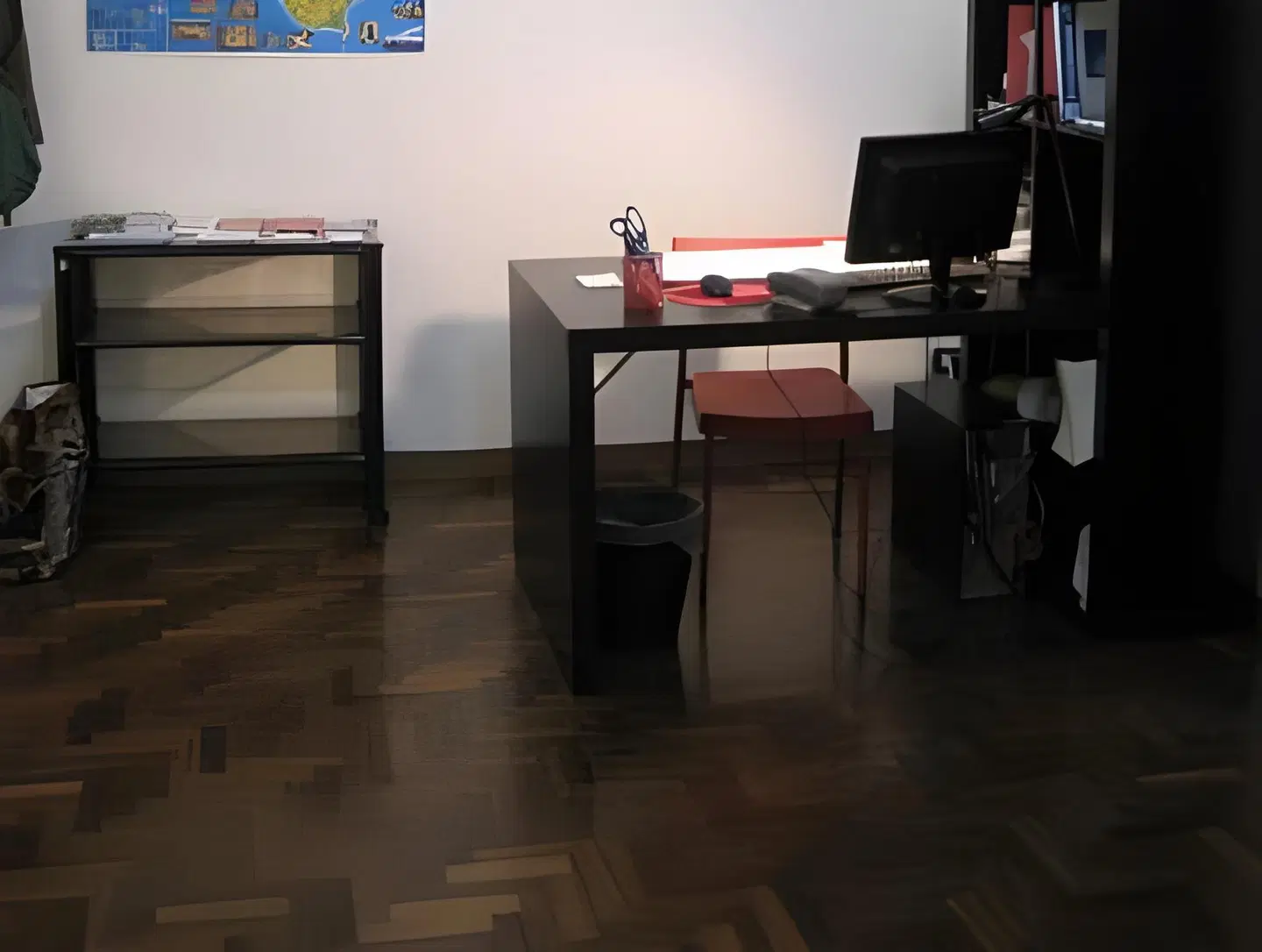 Liolà B&B ROOM_EXAMPLE