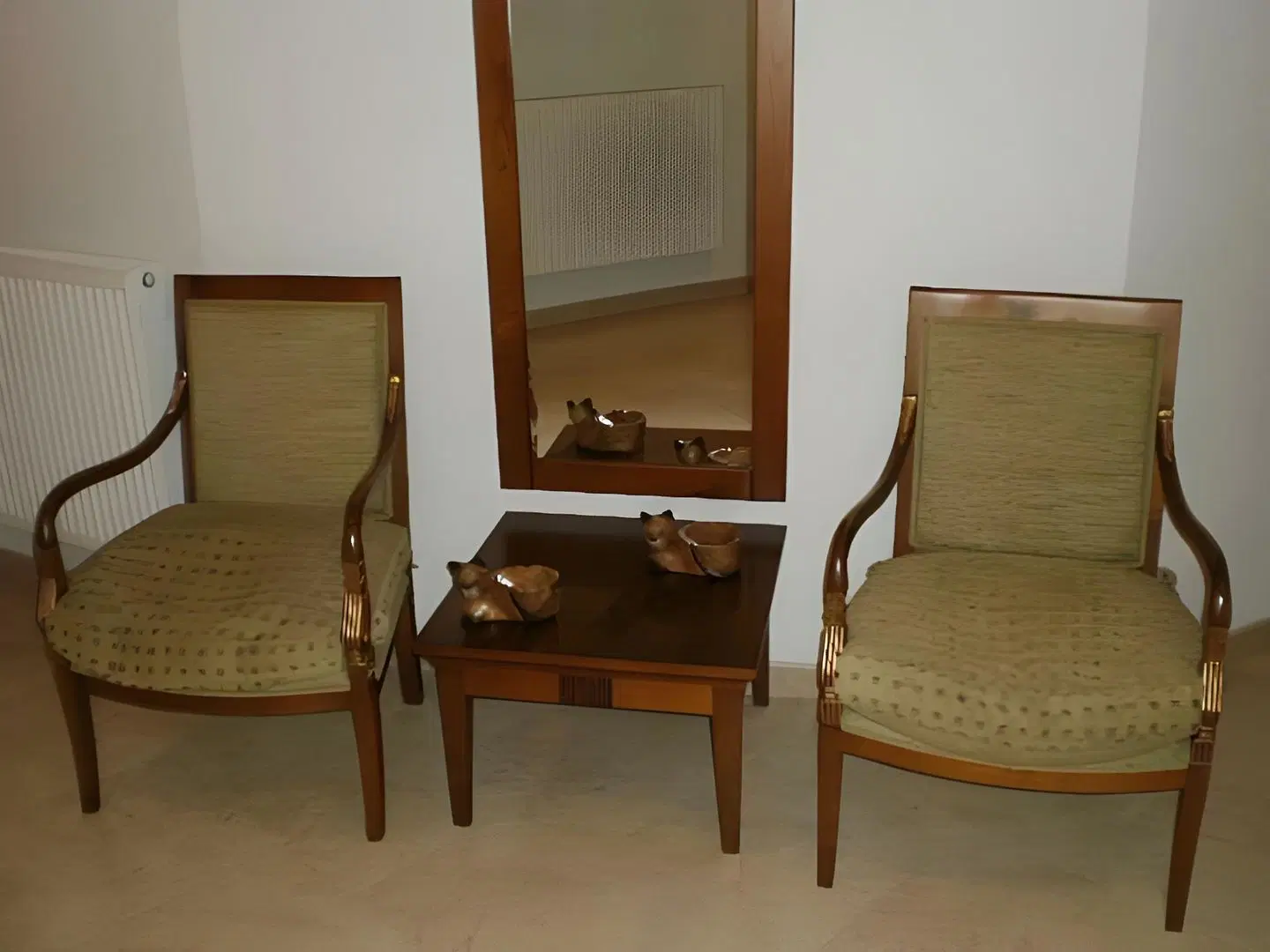 Hotel Los 14 ROOM_EXAMPLE