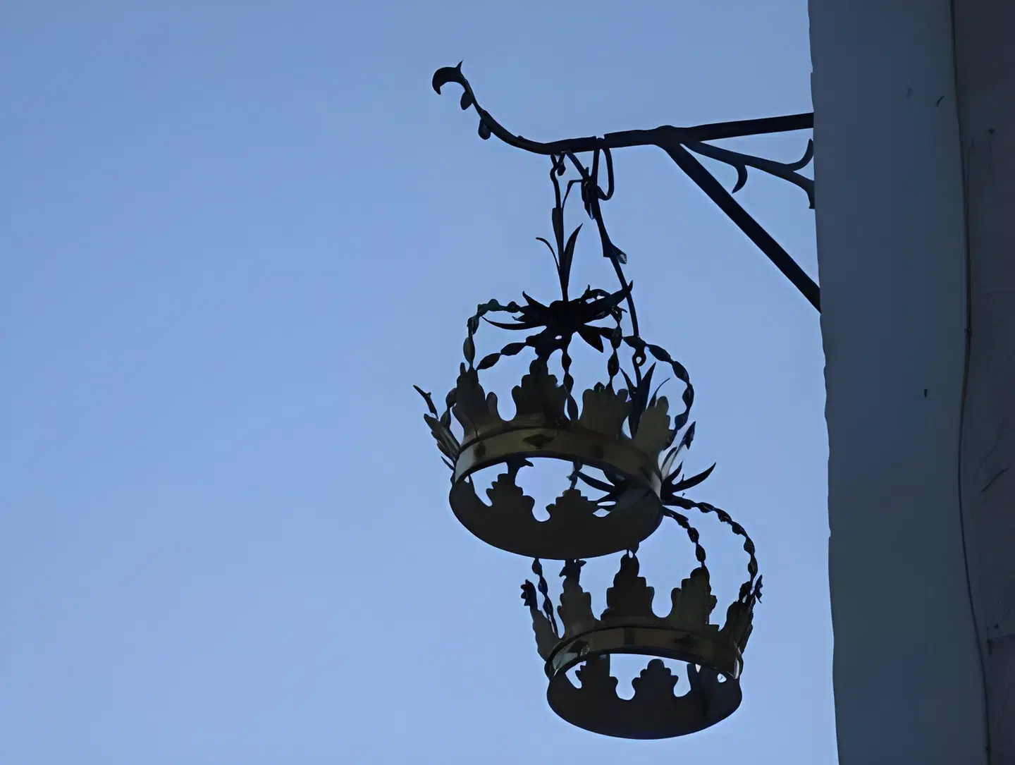 Albergo Gasthof zur Krone LANDSCAPE