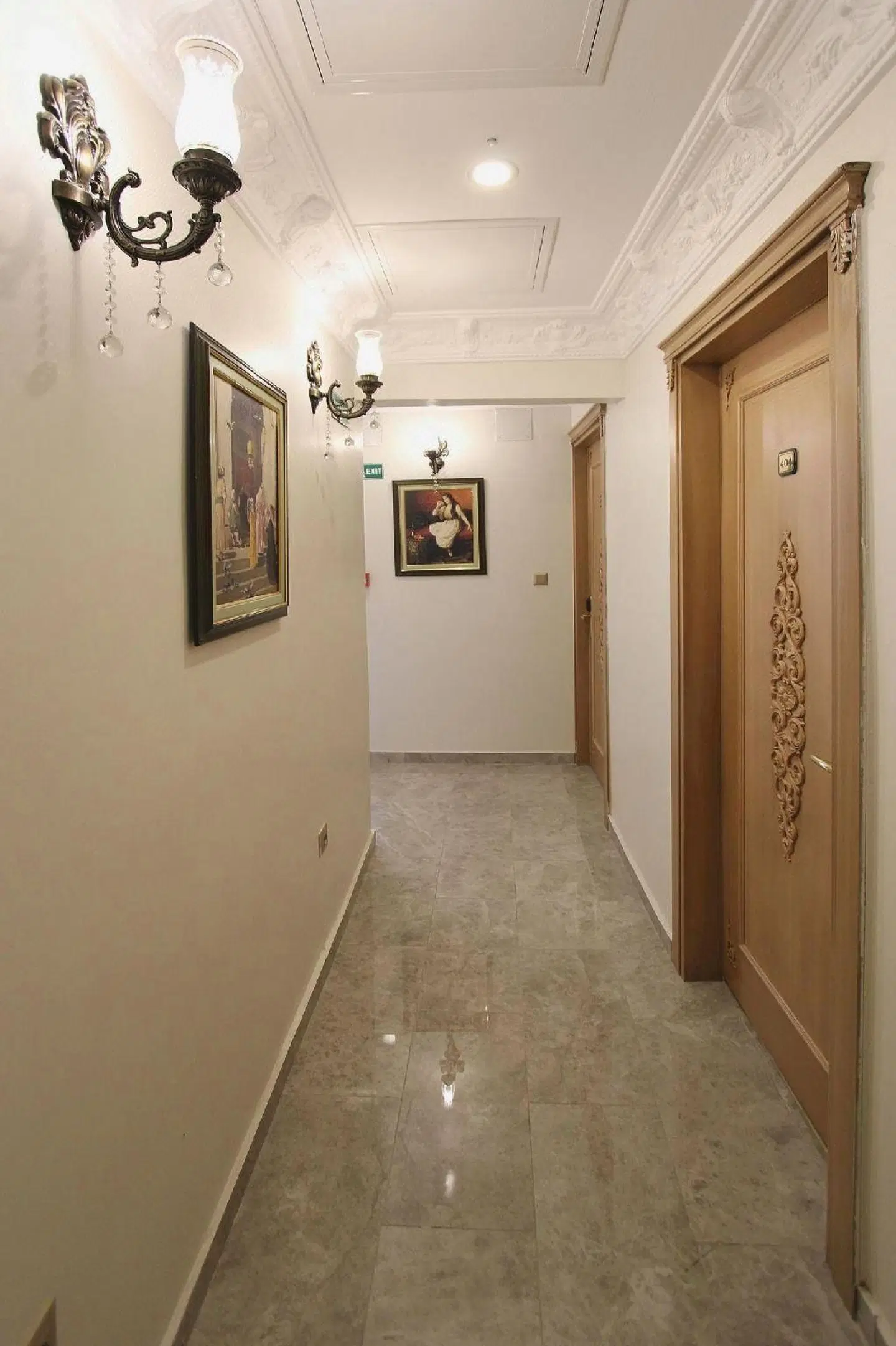Apple Tree Hotel ROOM_EXAMPLE