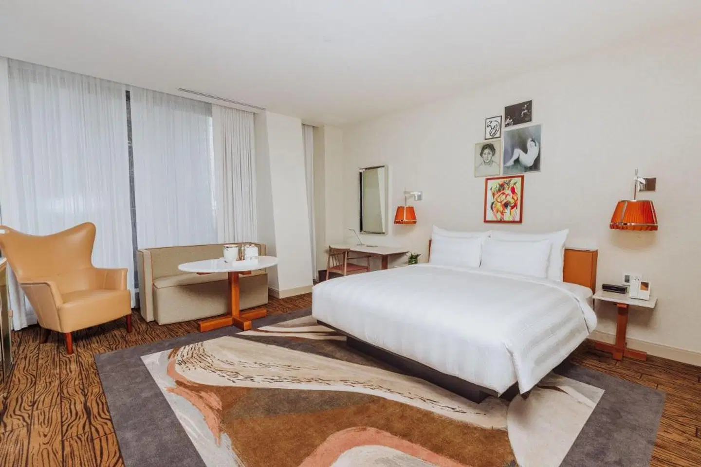 Lotte Hotel Seattle ROOM_EXAMPLE